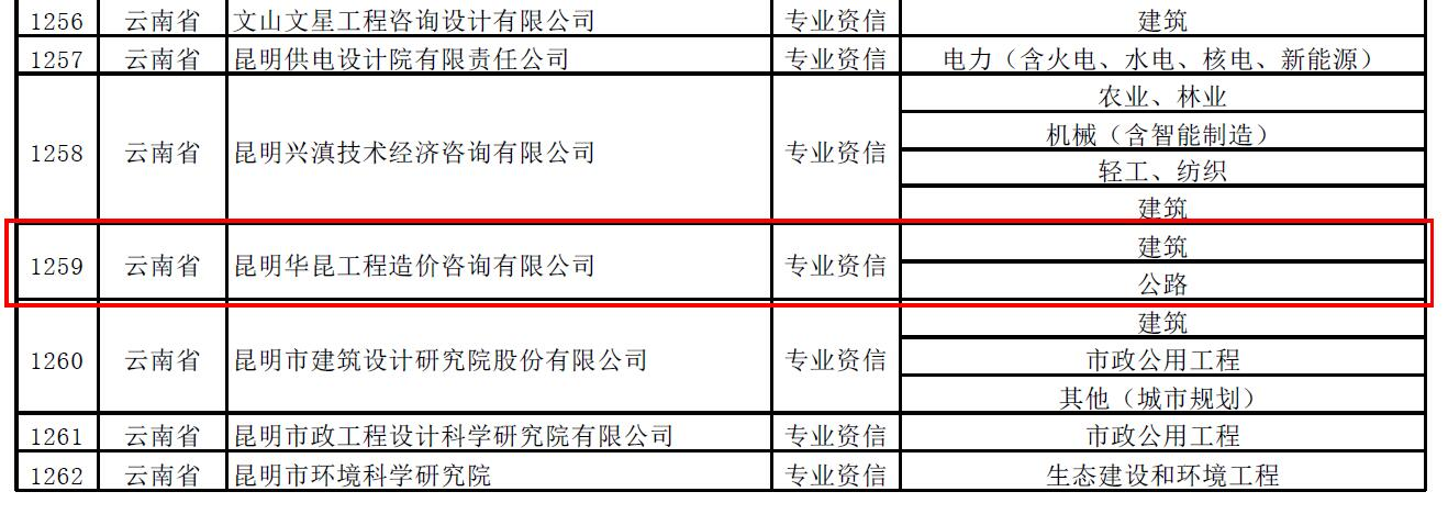 /upload/localpc/gszx/d3b56bcc-3d88-4ad5-b8fe-a3297d4c9560.png